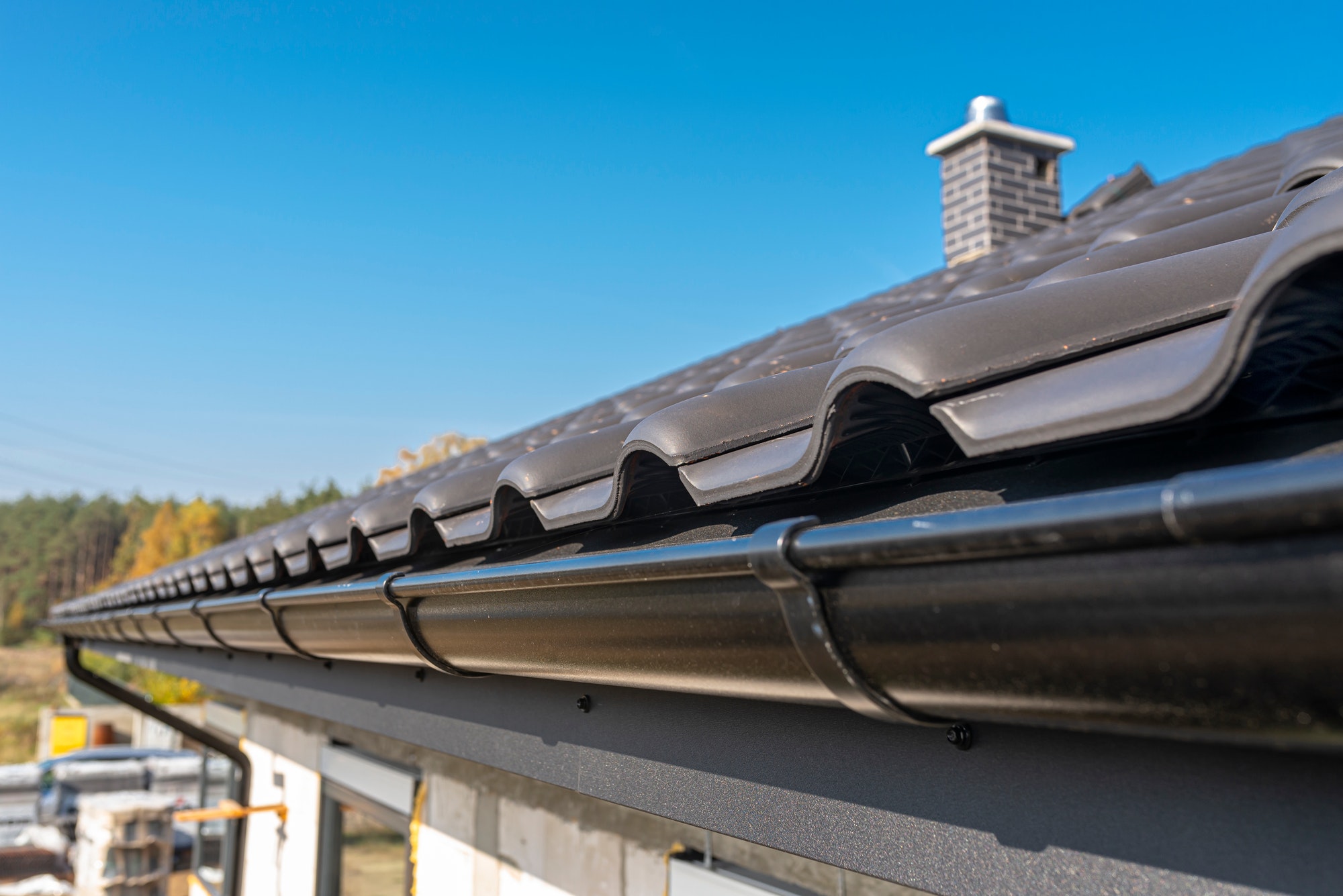 why-should-you-install-gutters-and-how-much-will-it-cost-weatherlock