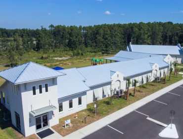 Commercial-roofing-Jacksonville-FL-Weatherlock-Roofing-Contractor-1200x736