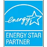 Energy Star - 150x150