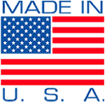 Made In USA - 150x150