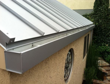 Why-should-you-install-gutters-on-your-home-Weatherlock-Roof-Systems